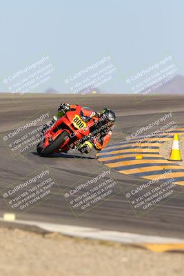 media/Oct-07-2023-CVMA (Sat) [[f84d08e330]]/Race 12 Amateur Supersport Open/